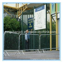 Galvanized+Custom+Used+Crowd+Control+Barrier+for+Sale+%28Factory+price%29